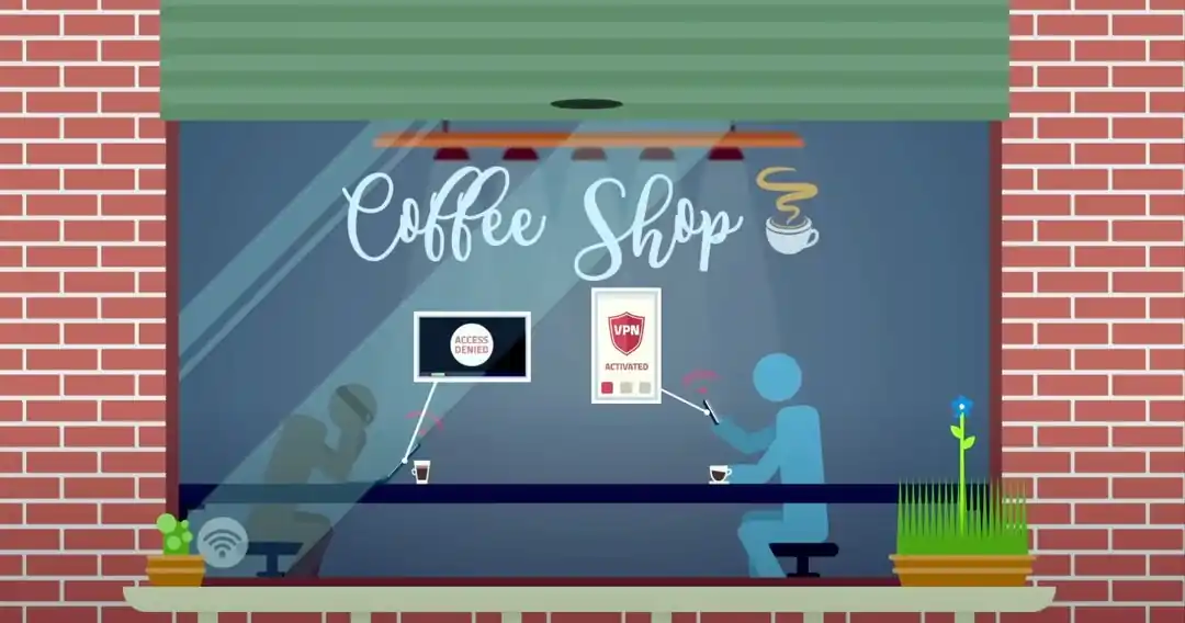 Защита данных от киберпреступлений Защита данных от киберпреступлений