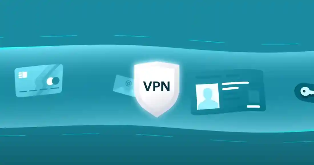 ВПН - способ повысить защиту и конфиденциальность в сети ВПН - способ повысить защиту и конфиденциальность в сети