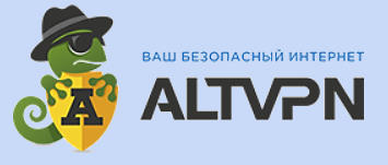 AltVPN
