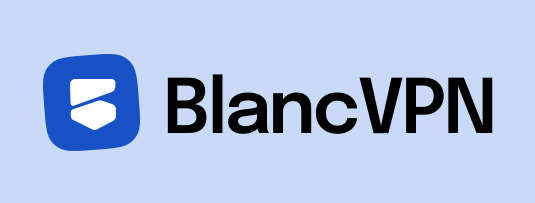 BlancVPN