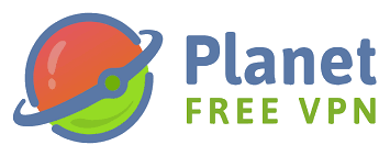 Planet VPN