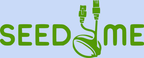 VPN-сервис Seed4.Me