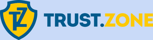 TrustZone VPN
