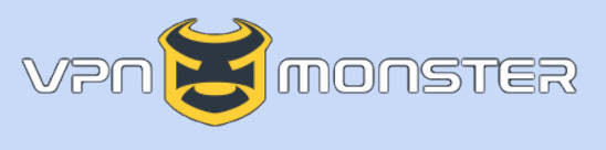 VPN Monster